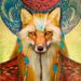 Profile Picture of Amber Roark (@amberroark) on Pinterest