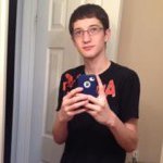 Profile Picture of Alex Truax (@beguaequinal) on Instagram