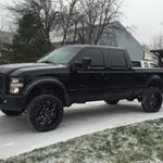 Profile Picture of Wade Hardy (@w_hardy90) on Instagram