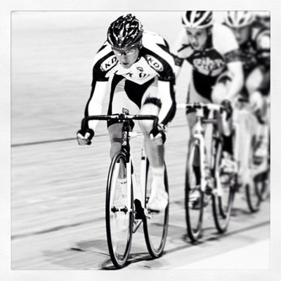 Profile Picture of David Wessels (@darkwing3211) on Twitter