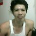 Profile Picture of Joseph Caldo (@joseph.caldo.18) on Facebook