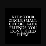 Profile Picture of darrell ellis (@dripp.king.dee) on Instagram