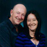 Profile Picture of Brian Farmer (@brianfarmer16) on Instagram