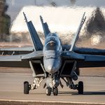 Profile Picture of Elijah (@eli_aviation) on Instagram