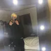 Profile Picture of Marcus DeValk (@marcusdevalk) on Tiktok