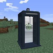 Profile Picture of Keith Symonds (@keithsymonds8610) on Youtube