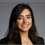 Profile Picture of By Dr Amitis Sarbaz (@amirad_orthodontics) on Instagram