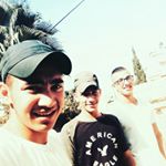 Profile Picture of Aiz (@aiz_mansour) on Instagram