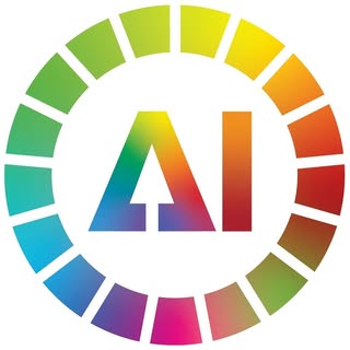 Profile Picture of AI for Good (@aiforgood) on Instagram