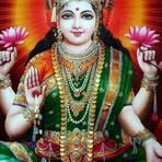 Profile Picture of Sujatha Venkatesh (@Sujatha-Venkatesh) on Facebook