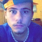 Profile Picture of Doug Haynes (@d_haynes1) on Instagram