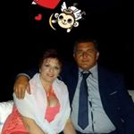 Profile Picture of Alberto Coppola (@alberto.coppola.96558) on Instagram