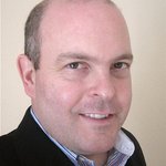 Profile Picture of paulwhidden (@paulwhidden) on Instagram