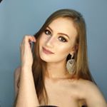Profile Picture of Danielly Janicki (@janickidanielly) on Instagram