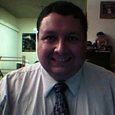 Profile Picture of Enrico Pineda (@rico1777) on Twitter