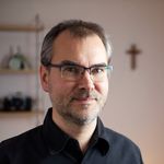 Profile Picture of Daniel Heine (@derherristmeinhirte.de) on Instagram