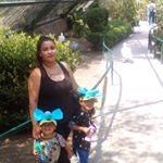 Profile Picture of Luis jesus perez estala (@luisjesusperezestala) on Instagram