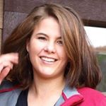 Profile Picture of Mindy Howe (@lacyfern) on Instagram