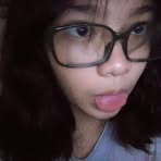 Profile Picture of Danielle Ruby Sanchez (@Danielle-Ruby-Sanchez) on Facebook
