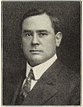 Profile Picture of John Bielingon Wikipedia