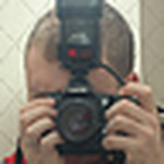 Profile Picture of Mike C. Norris (@mnorris711) on Flickr