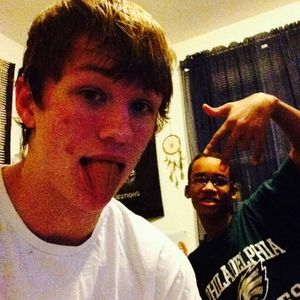 Profile Picture of Micah Taylor (@micah.taylor.3726) on Myspace