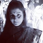 Profile Picture of Paro.27 (@paramita.chakraborty.2704) on Instagram