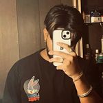 Profile Picture of Pinchu (jerry) ❤𓅓 (@prince_chawla_13_22) on Instagram