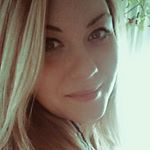 Profile Picture of Sue (@_pe_tri_ch_or_) on Instagram