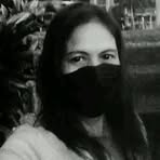 Profile Picture of Aileen Duallo (@dualloaileen05) on Facebook
