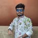 Profile Picture of Mahmudul Hasan Khan (@mhkhan1092) on Pinterest