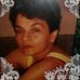 Profile Picture of Amelia Robles (@amelia.robles.3994) on Facebook