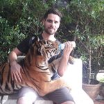 Lamotte Jeremy - Instagram Profile Picture of Lamotte Jeremy (@lamotte.jeremy) on Instagram