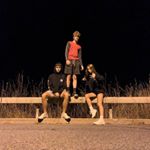 Profile Picture of Robert Barnes (@518rob) on Instagram