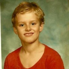 10 PRINT Bob Corsaro; 20 GOTO 10 - Twitter Profile Picture of 10 PRINT Bob Corsaro; 20 GOTO 10 (@doki_pen) on Twitter