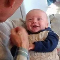 Profile Picture of Alyssa Vesper (@alyssa-vesper) on Quora