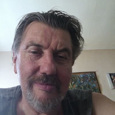 Profile Picture of Verhulst Marc (@VerhulstMarc1) on Twitter