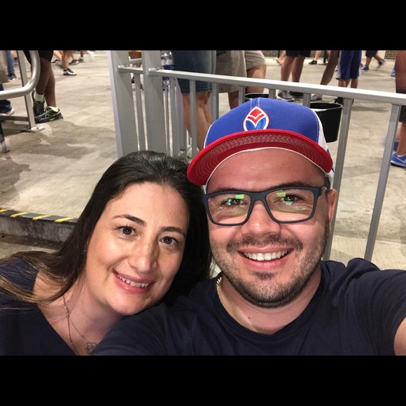 Profile Picture of Karin Krugel (@karinmike) on Poshmark