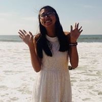 Profile Picture of Marcidale Amurao (@marcidale-amurao) on Quora