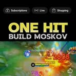 Profile Picture of Cindy Nephets (@Cindy-Nephets) on Facebook