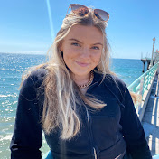 Profile Picture of Brooke Black (@brookeblack4647) on Youtube