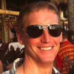 Profile Picture of Brian Bender (@briancbender) on Instagram