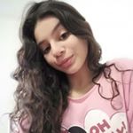 Profile Picture of nique (@monique__barboza) on Instagram