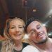 Profile Picture of Richard Tuchscherer (@richard.tuchscherer.75) on Facebook