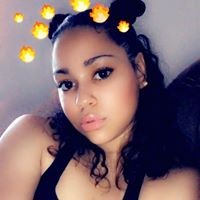 Profile Picture of Jada Harris (@jada-harris-52) on Quora