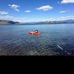 julian_gregoryg - Instagram Profile Picture of julian_gregoryg (@julian_gregoryg) on Instagram