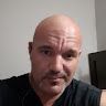 Profile Picture of Lawrence Hoganson (@lhoganson77) on Pinterest
