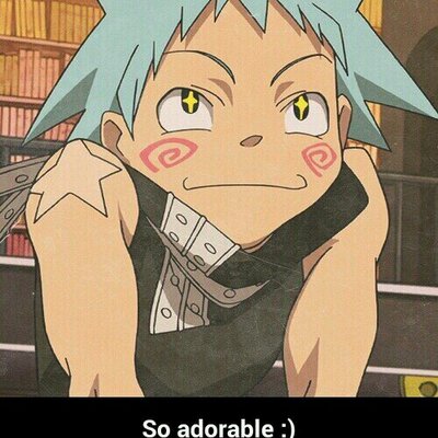 Profile Picture of Patti Keller (@LarryandNiamlov) on Twitter