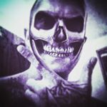 Profile Picture of Evan Essary (@6lord6loko6) on Instagram