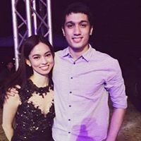 Profile Picture of Rochie Yap Palicte I (@rochie-yap-palicte-i) on Quora